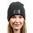 Gorro Sherpa Kevin