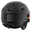 Casco de esquí Relax Stealth