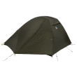 Tienda ultraligera Big Agnes Crag Lake SL3