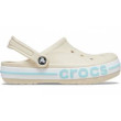 Pantuflas Crocs Bayaband Clog