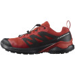 Zapatillas de carrera para hombre Salomon X-Adventure Gore-Tex