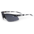 Gafas 3F Leader