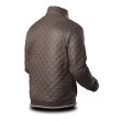 Chaqueta de hombre Trimm Reflex