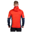 Sudadera funcional de hombre Northfinder Kevin