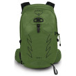 Mochila de senderismo Osprey Talon 22