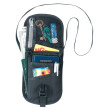 Funda para documentos Boll Outback Organizer