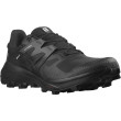 Calzado de hombre Salomon Wildcross 2 Gore-Tex negro Black(PantoneTapShoe)