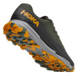 Zapatillas de carrera para hombre Hoka Torrent 2