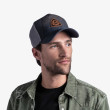 Gorra Buff Trucker Cap