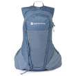 Mochila Montane Trailblazer 18 azul claro STONE BLUE