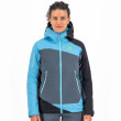 Chaqueta de invierno para mujer Karpos Marmolada W Jacket