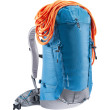 Mochila Deuter Guide Lite 30+