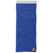 Saco de dormir tipo manta Coleman Lotus S 165x65cm