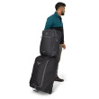 Bolsa de viaje Osprey Daylite Carry-On Travel Pack 44