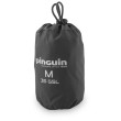 Funda impermeable para mochila Pinguin M (35–55 l)