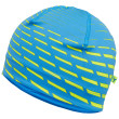 Gorro Silvini AVERAU UA1520 azul blue-lime