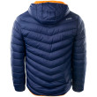 Chaqueta de hombre Hi-Tec Salrin