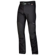 Pantalones de hombre Direct Alpine Cascade Plus