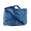 Manta de viaje Cabeau Fold 'n Go Blanket