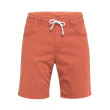 Pantalones cortos de hombre Chillaz Oahu ladrillo rust