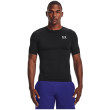 Camiseta funcional de hombre Under Armour HG Armour Comp SS