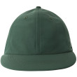 Gorra Reima Hytty verde oscuro Thyme green