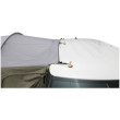 Carpa de autocaravana/furgoneta Outwell Seacrest