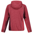 Sudadera de mujer Regatta Womens Attare II