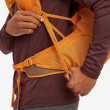 Mochila Montane Trailblazer 32