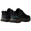 Calzado de hombre The North Face M Hedgehog Gore-Tex