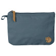 Neceser Fjällräven Gear Pocket azul claro Dusk