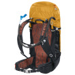 Mochila de escalada Ferrino Triolet 32+5