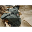 Mochila Fjällräven Abisko Hike Foldsack