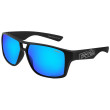 Gafas deportivas R2 Master