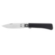 Navaja Main Knives Workers Line - Black 1020