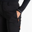 Pantalones de mujer Dare 2b W Torrek Trouser