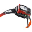 Linterna frontal Petzl Swift RL