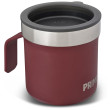 Taza térmica Primus Koppen Mug 0,2 rojo ox red