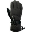 Guantes Hi-Tec Katan negro Black