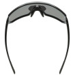 Gafas de sol Uvex Sportstyle 235