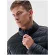 Chaqueta de hombre 4F Down Jacket M483