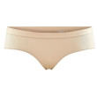 Bragas Craft Core Dry Hipster rosa Nude