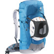 Mochila Deuter Guide Lite 30+