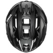 Casco de ciclismo Uvex Gravel X