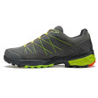 Calzado de hombre Asolo Tahoe LTH GTX