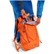 Mochila Ortovox Cross Rider 22