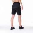 Pantalones cortos de ciclismo para mujer Northfinder Marion