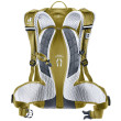 Mochila Deuter Trans Alpine 28 SL