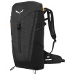 Mochila de senderismo Salewa Alp Mate 26 azul 0870 - Onyx