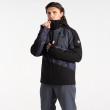 Chaqueta de hombre Dare 2b Baseplate II Jacket